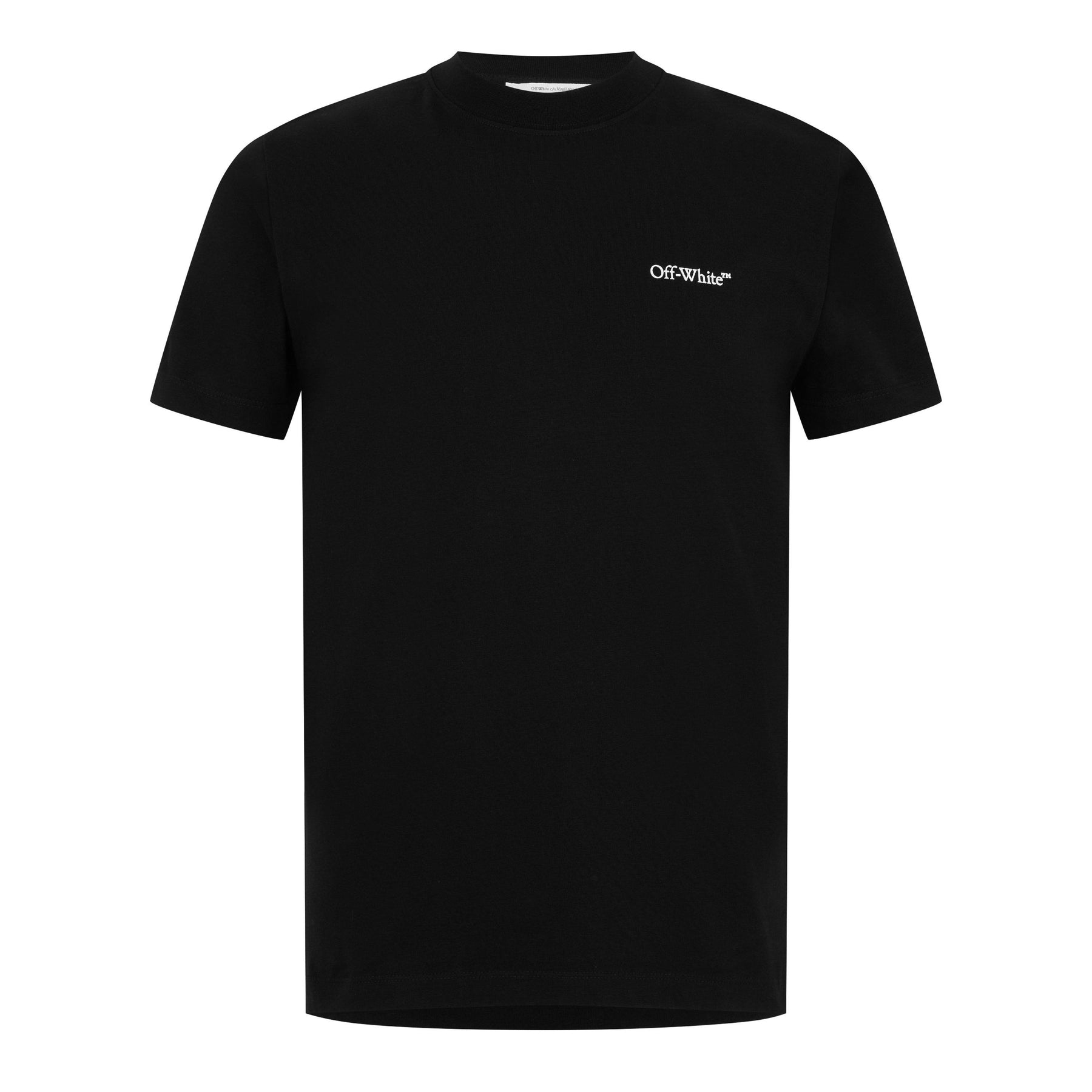 Logo Arrow T-Shirt