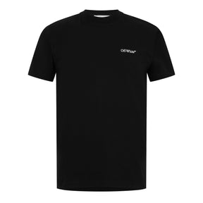 Logo Arrow T-Shirt
