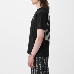 Men's Logo Arrow T-Shirt, Iconic Motif