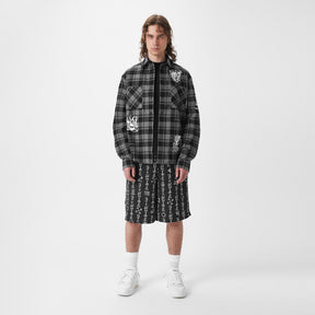 Men's Logo Arrow T-Shirt, Iconic Motif