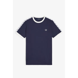 Tape Tee
