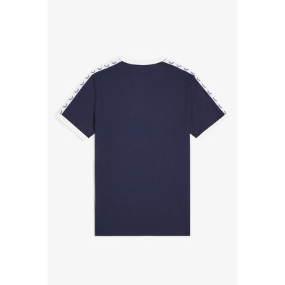 Tape Tee