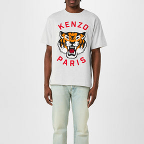Tiger T-Shirt