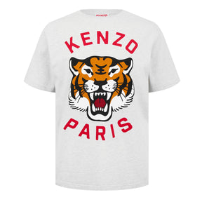 Tiger T-Shirt