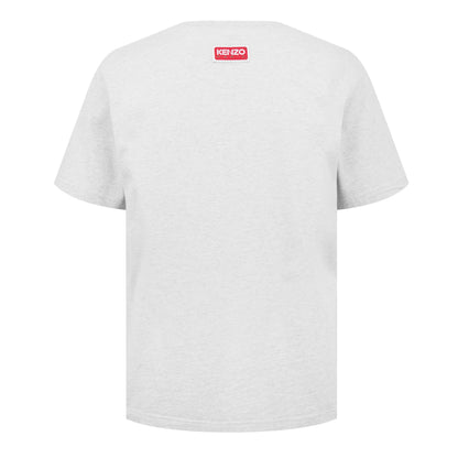Tiger T-Shirt