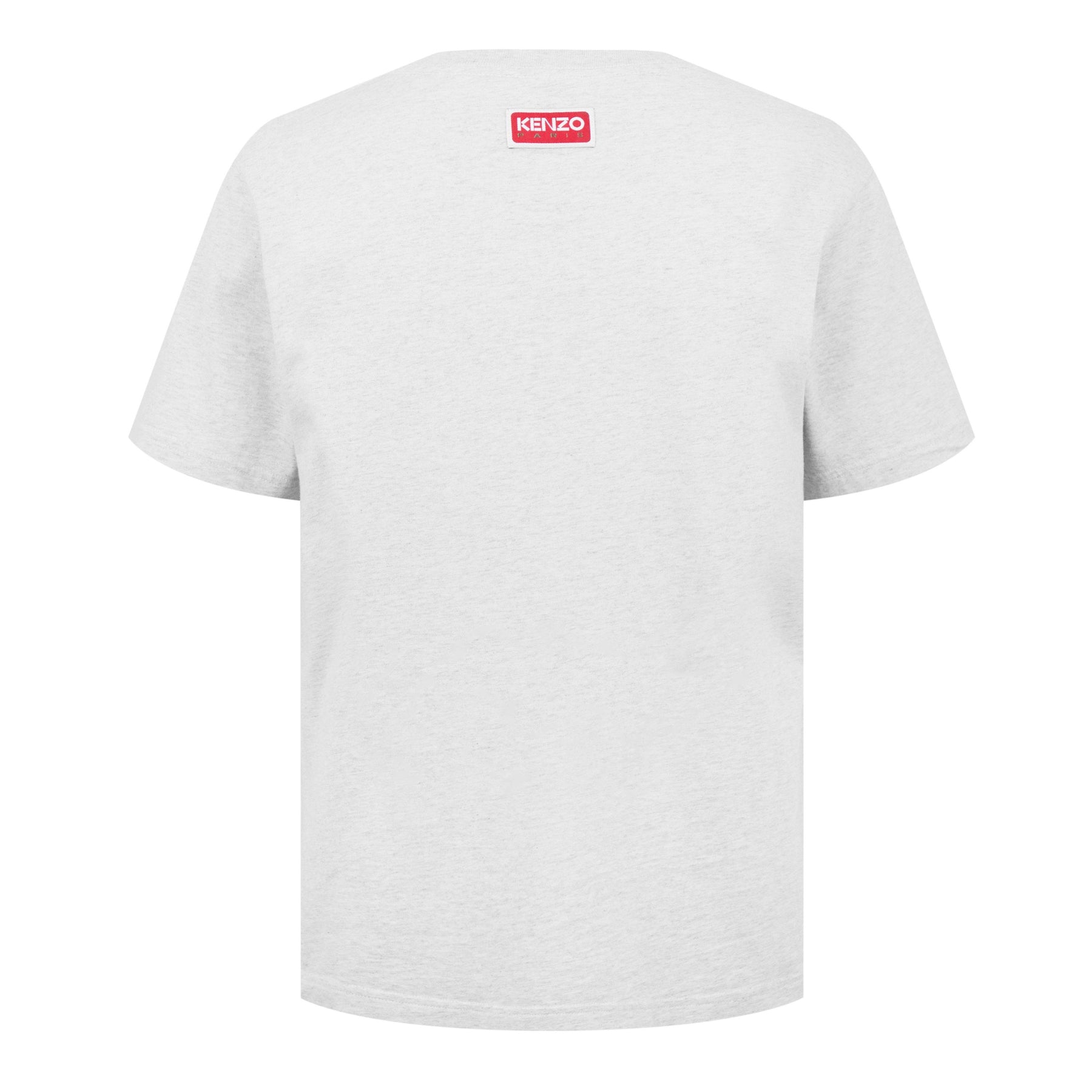 Tiger T-Shirt