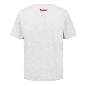 Tiger T-Shirt