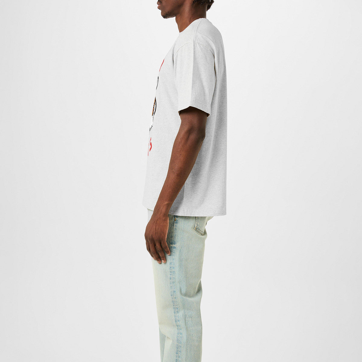 Tiger T-Shirt