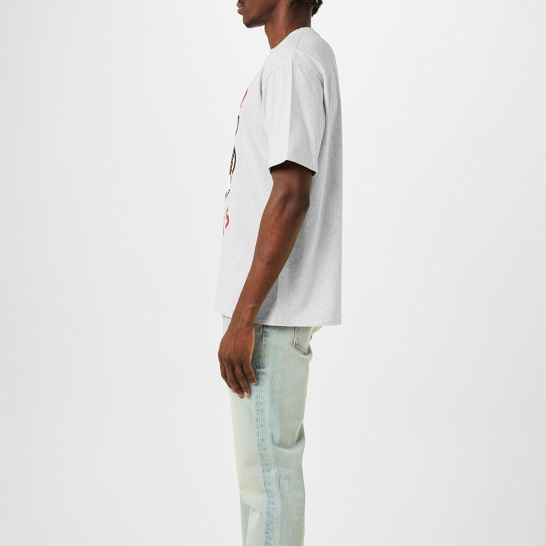 Tiger T-Shirt