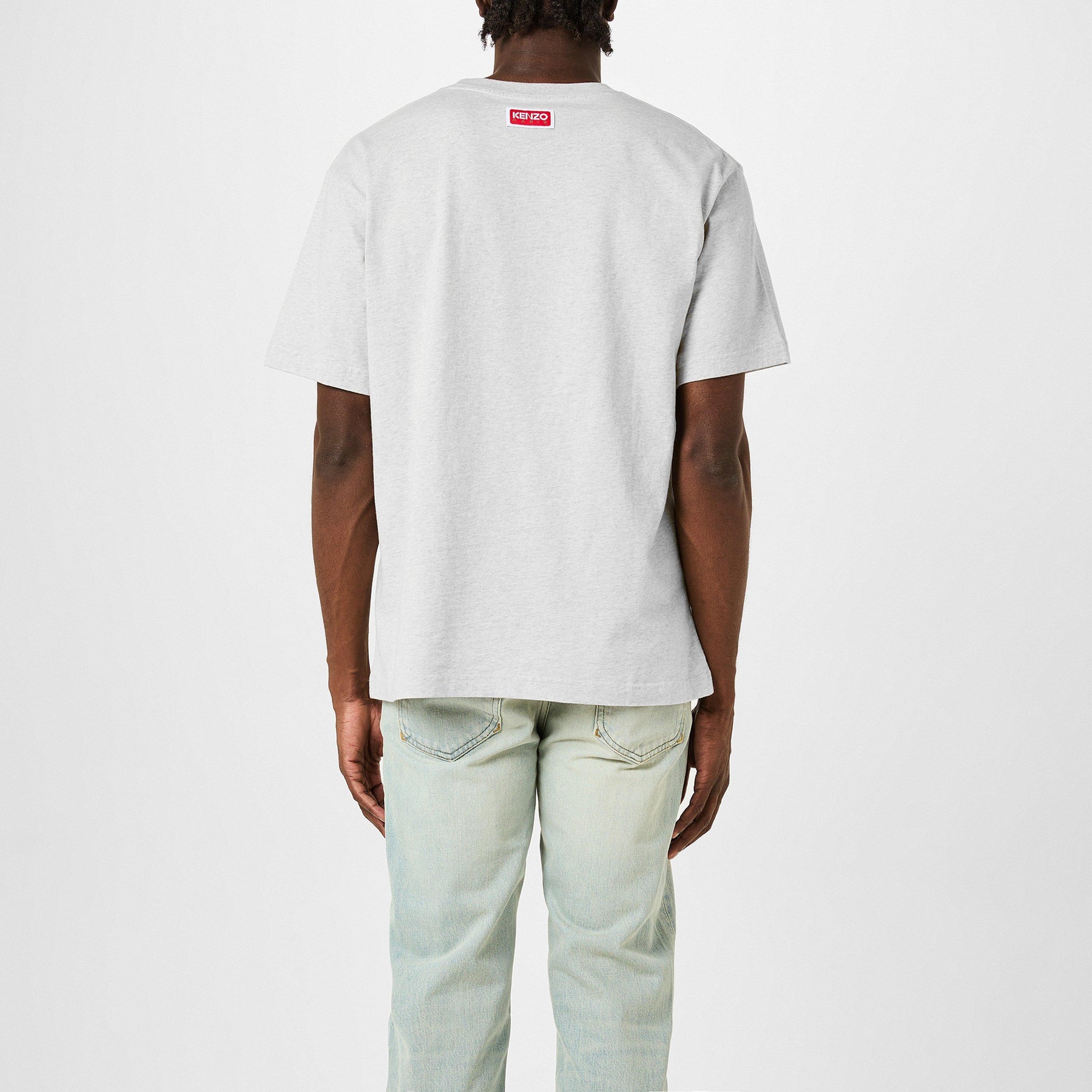 Tiger T-Shirt