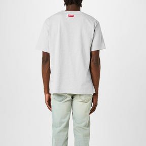Tiger T-Shirt