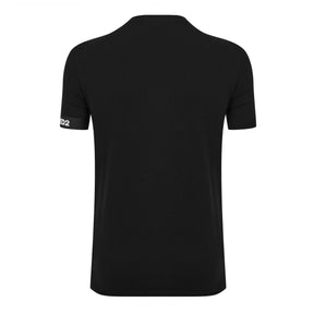 Logo Band T-Shirt