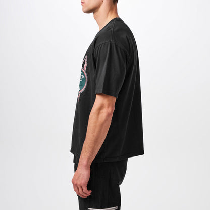 Riviera Regular Fit T-Shirt