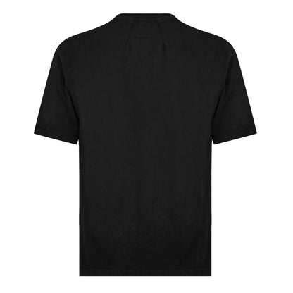 Riviera Regular Fit T-Shirt