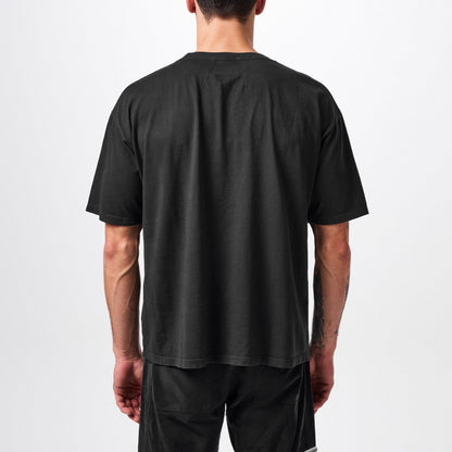 Riviera Regular Fit T-Shirt