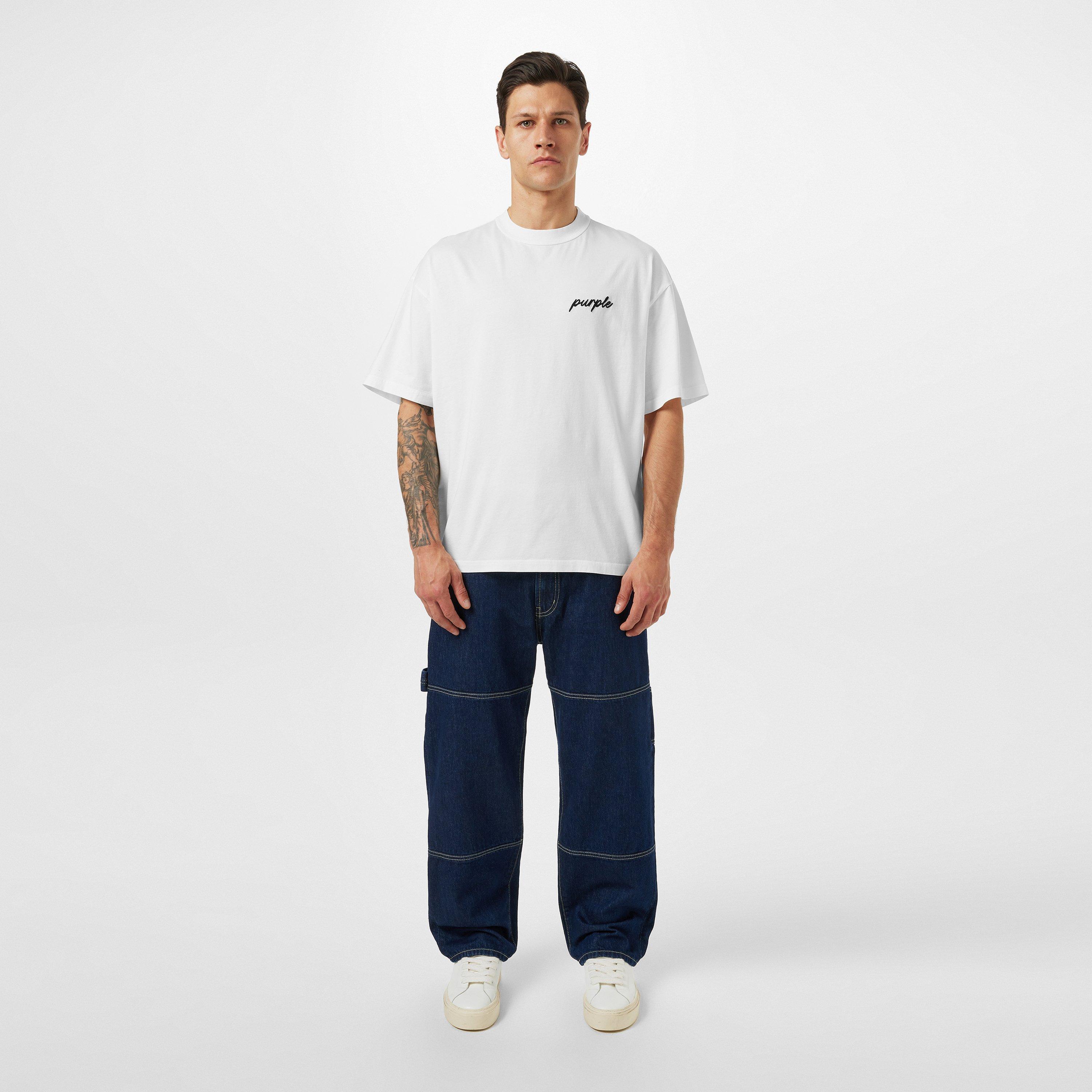 Oversized T-Shirt
