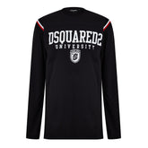 Varsity Logo T-Shirt
