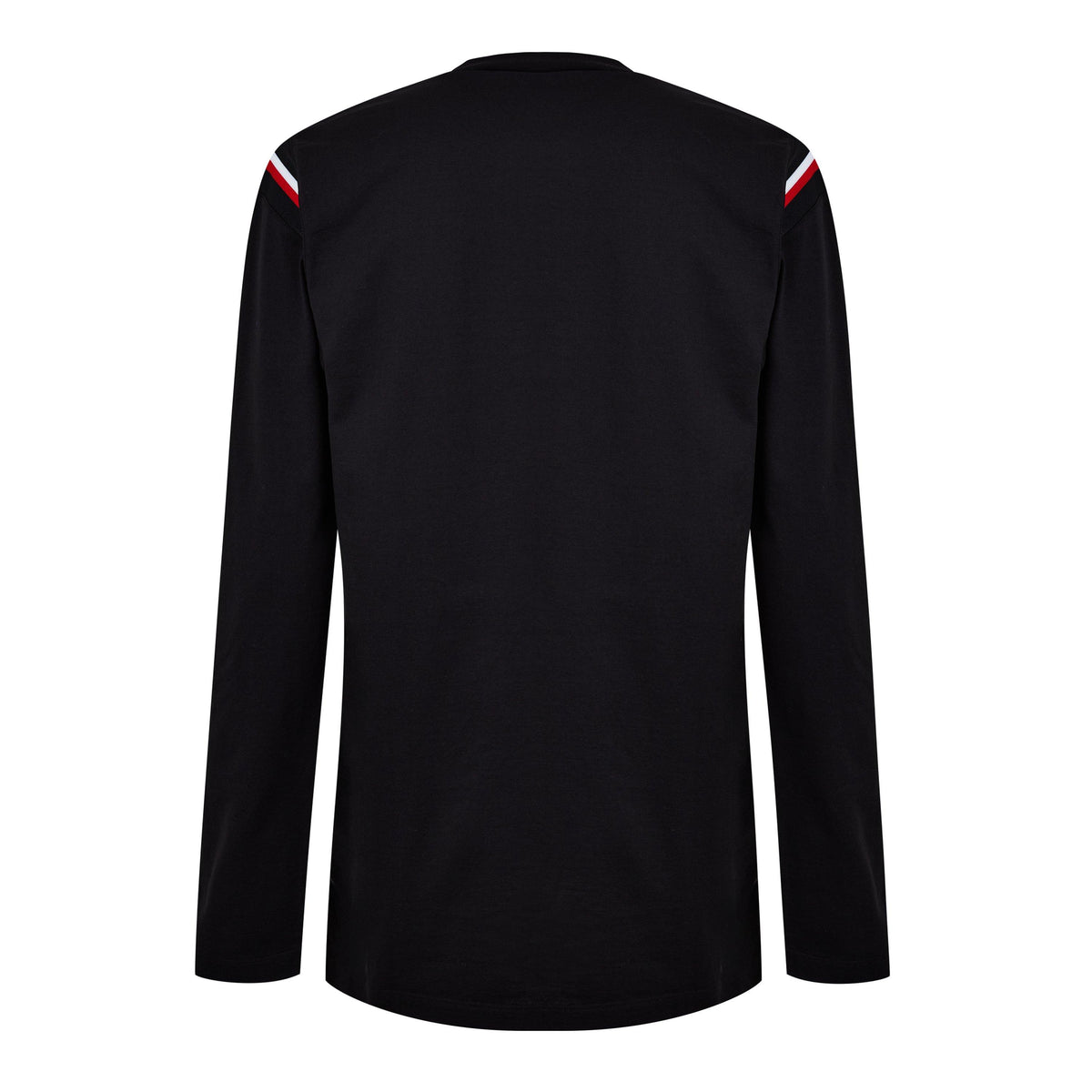 Varsity Logo T-Shirt