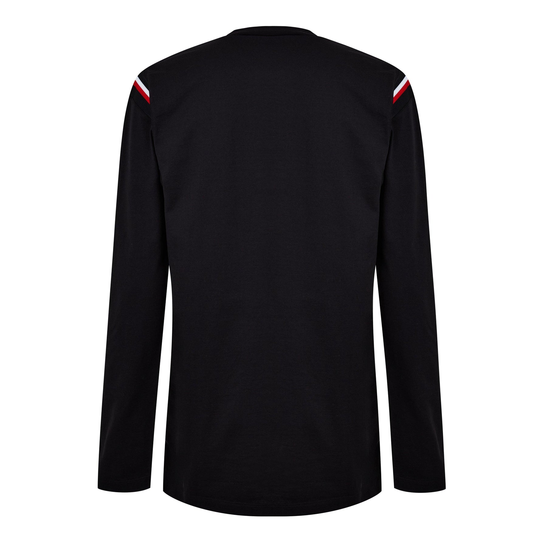 Varsity Logo T-Shirt