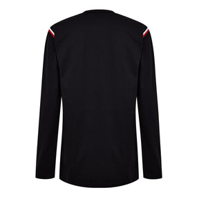 Varsity Logo T-Shirt