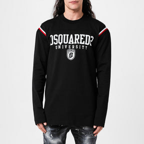 Varsity Logo T-Shirt