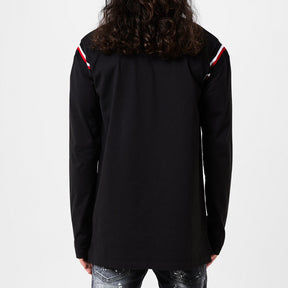 Varsity Logo T-Shirt