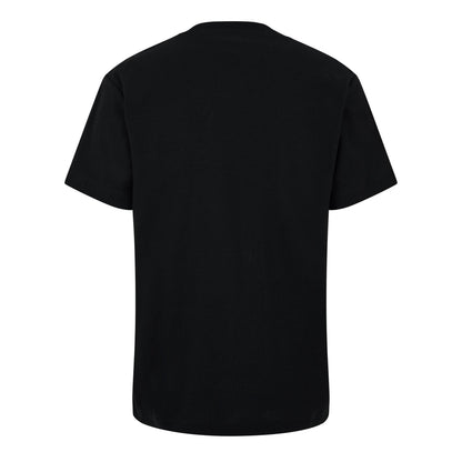 Graphic Print T-Shirt