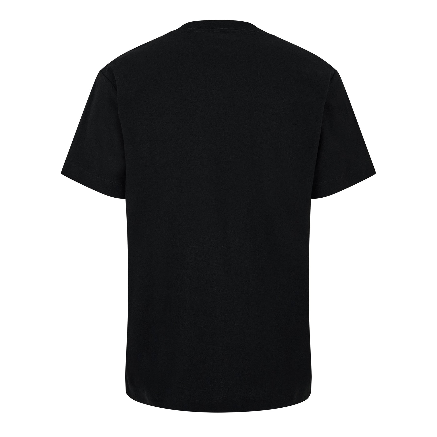 Graphic Print T-Shirt