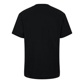 Graphic Print T-Shirt