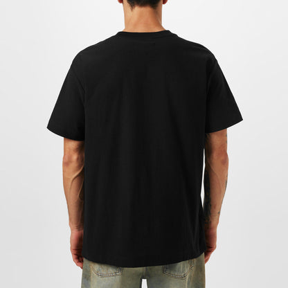 Graphic Print T-Shirt