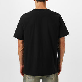 Graphic Print T-Shirt