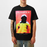 Graphic Print T-Shirt