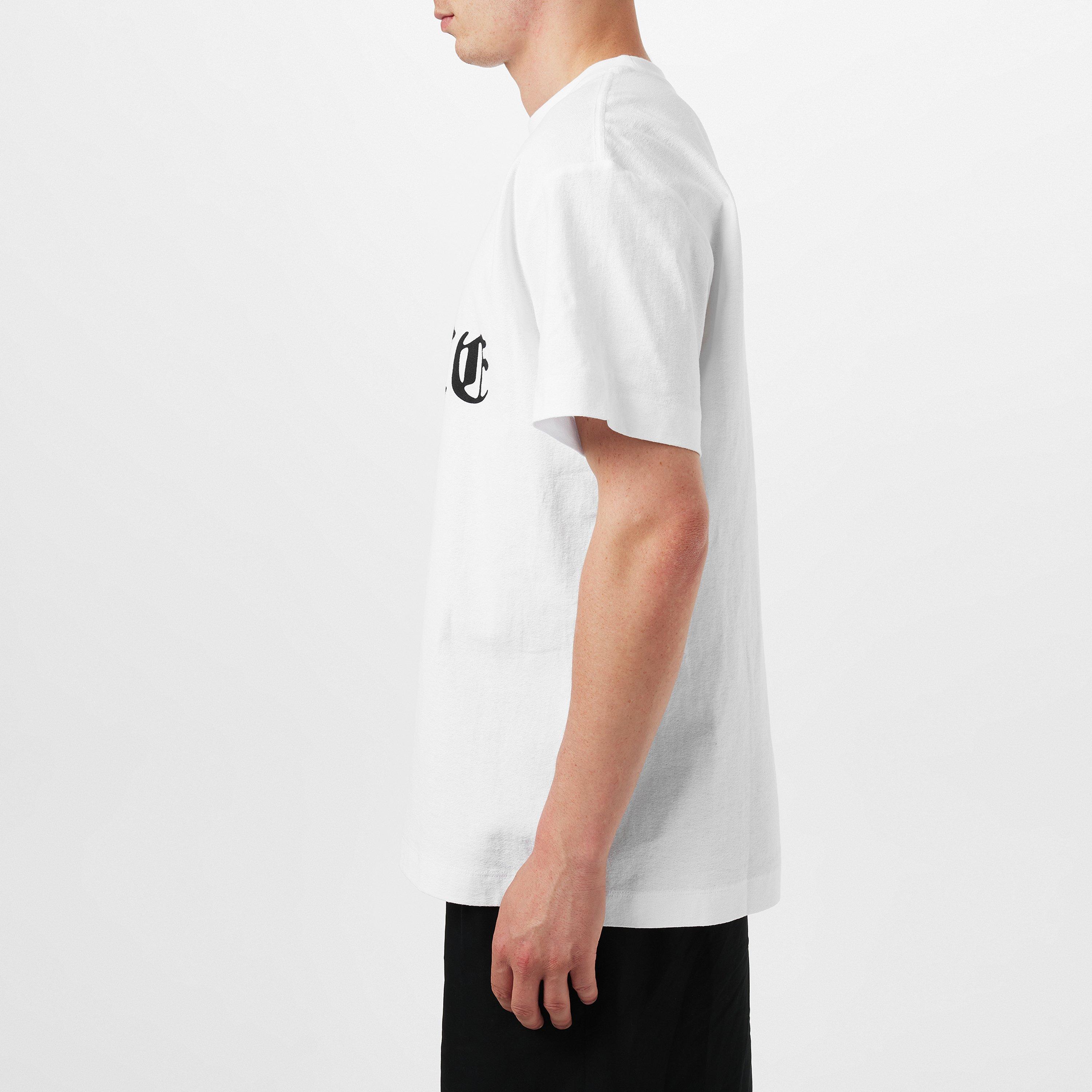Logo T-Shirt