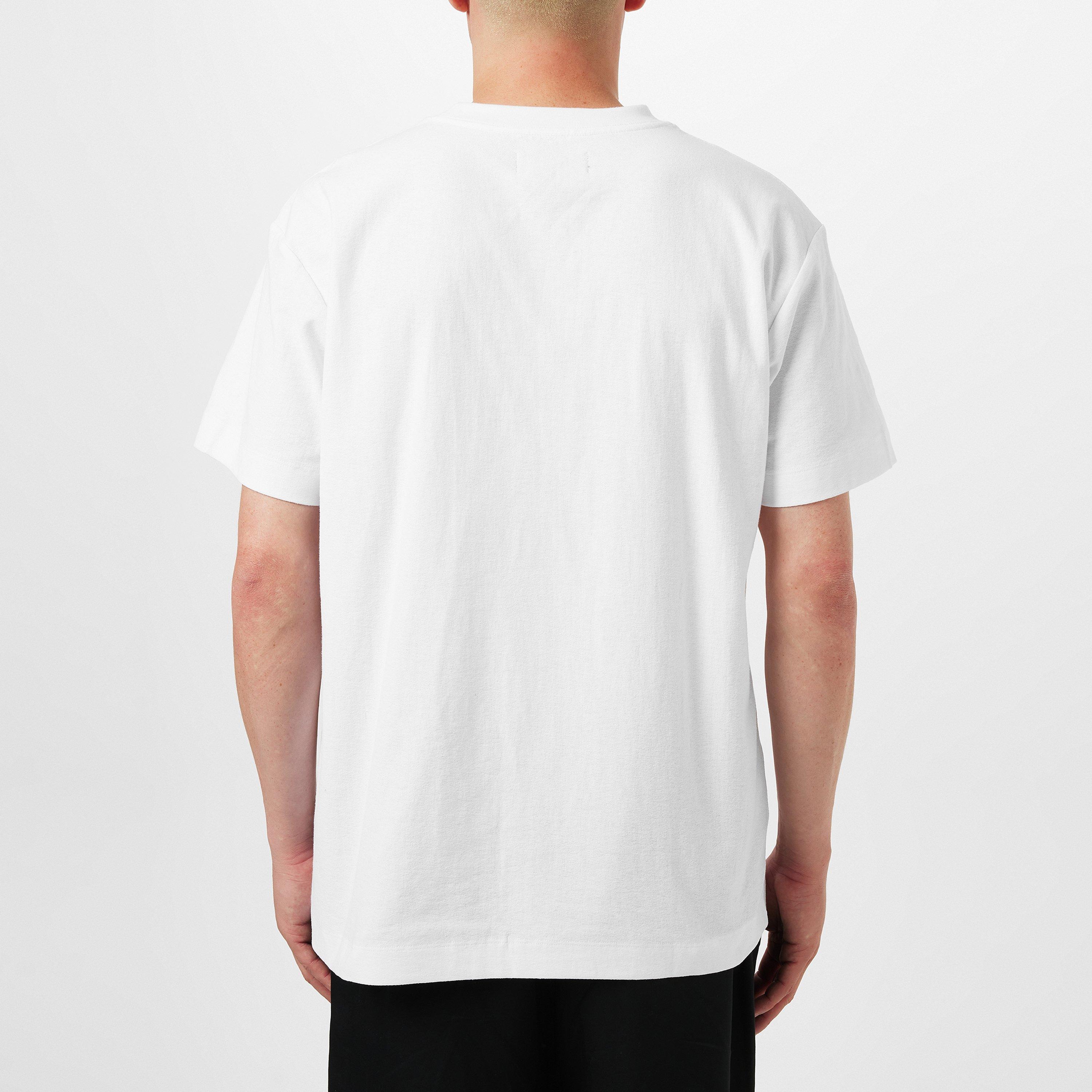 Logo T-Shirt