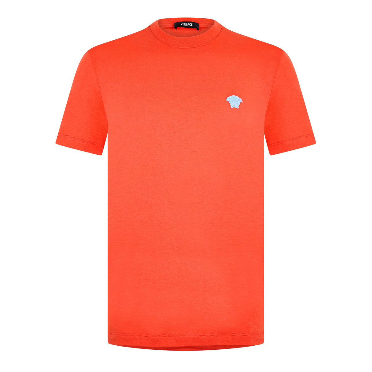 Medusa T-Shirt