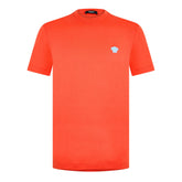 Medusa T-Shirt