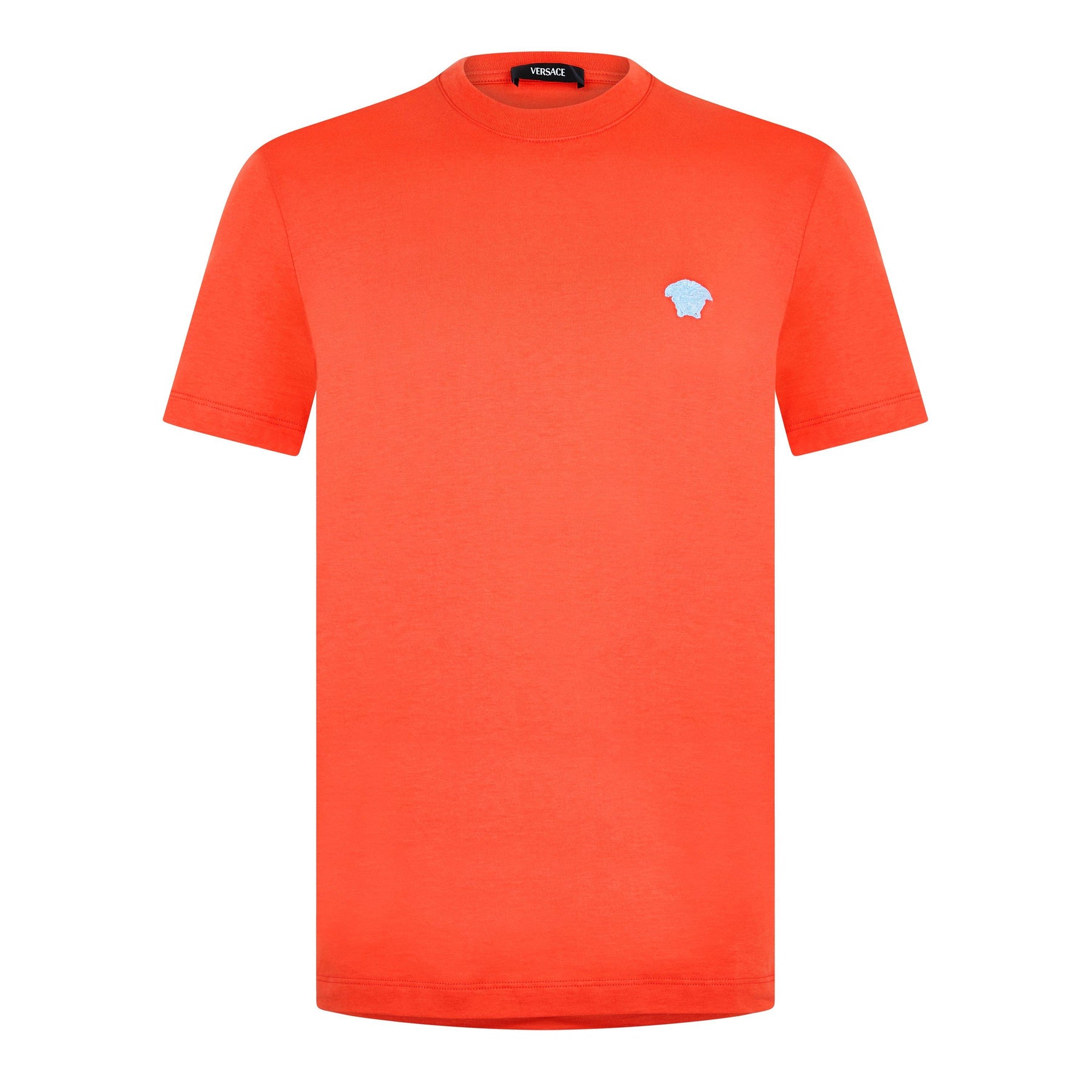 Medusa T-Shirt