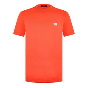 Medusa T-Shirt