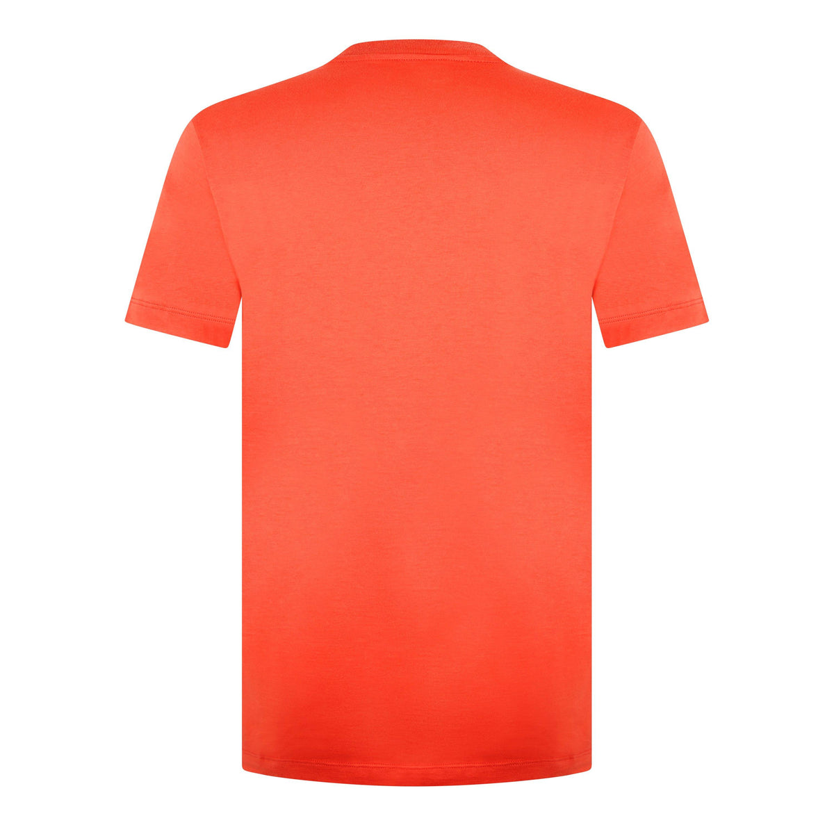 Medusa T-Shirt