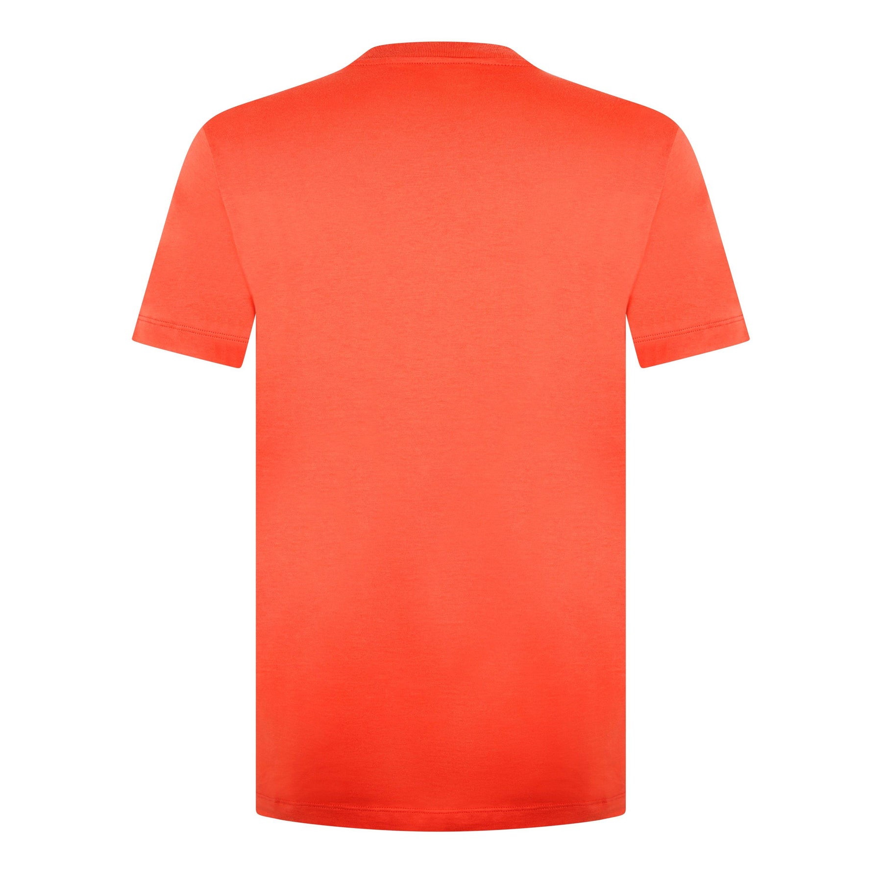 Medusa T-Shirt