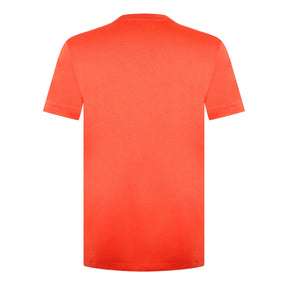 Medusa T-Shirt