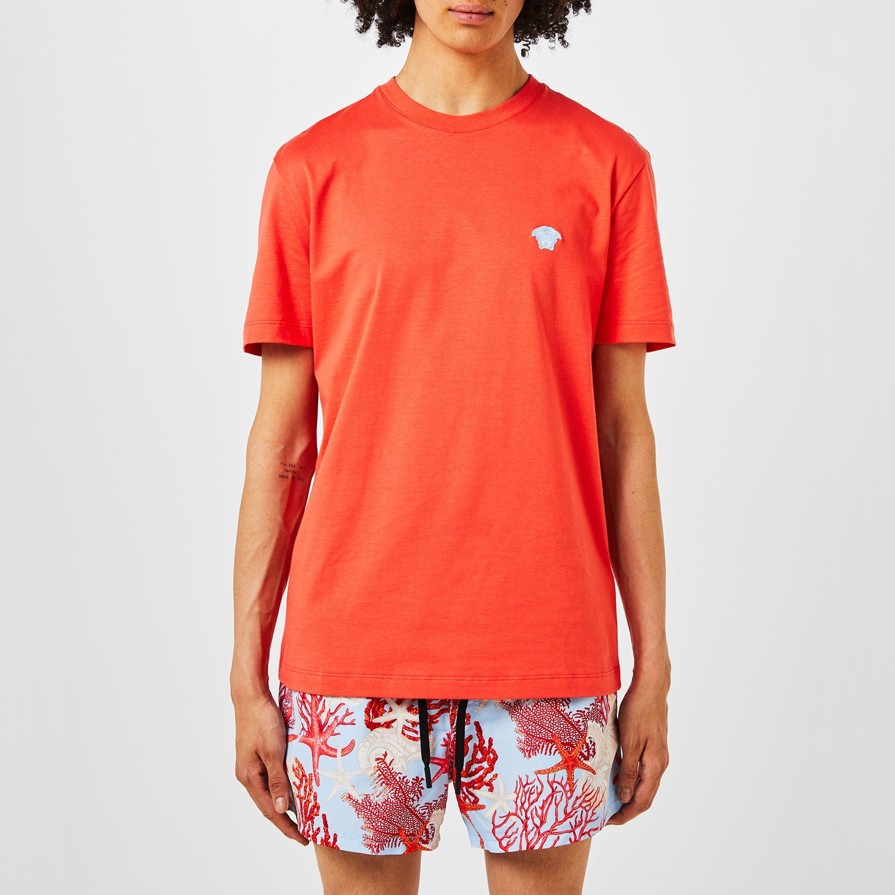 Medusa T-Shirt