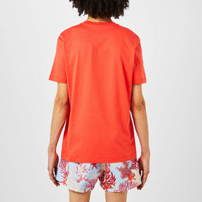 Medusa T-Shirt