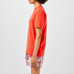 Medusa T-Shirt
