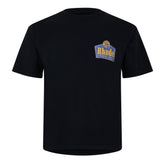 Grand Cru T-Shirt