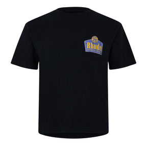 Grand Cru T-Shirt