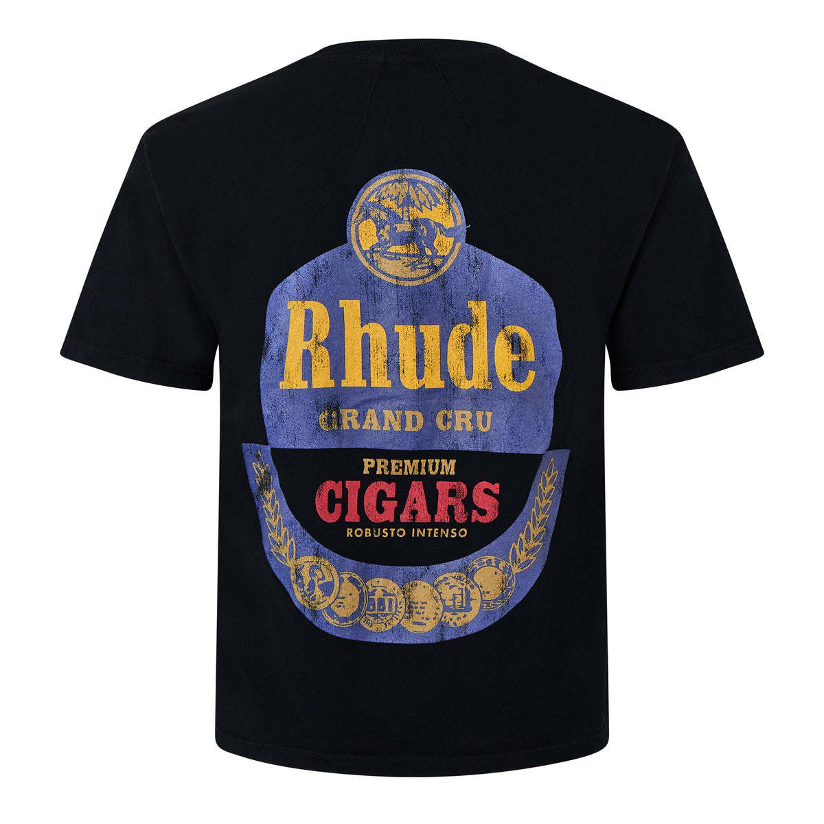 Grand Cru T-Shirt