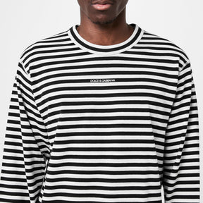 Striped T-Shirt