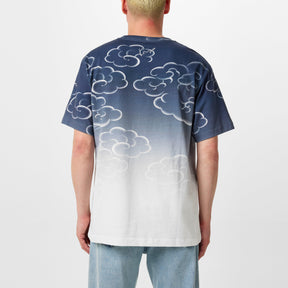 Cloud Tiger T-Shirt