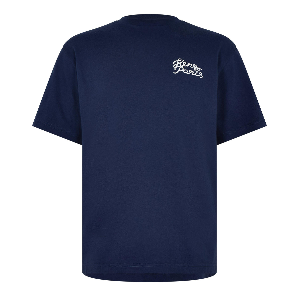 Heart Graphic T-Shirt